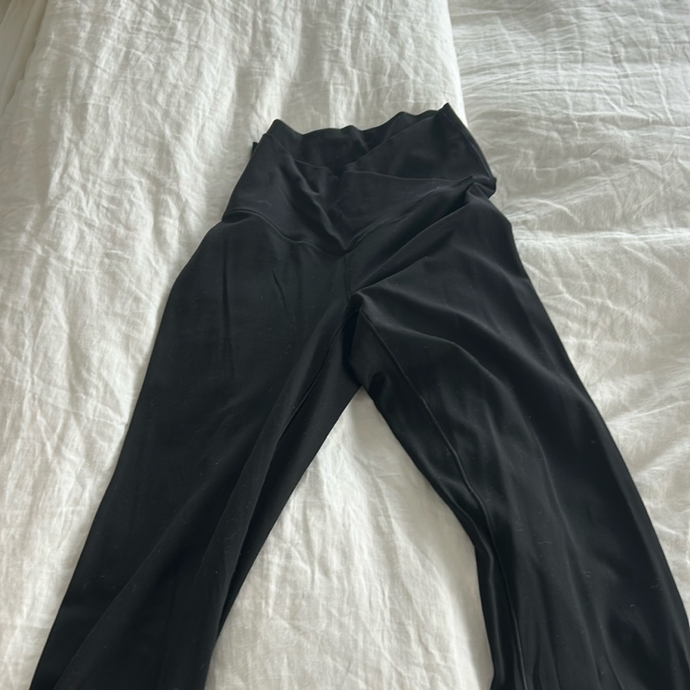 Athleta new leggings